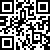 https://mehrnews.com/x32Kcx