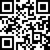 https://mehrnews.com/xkhs5