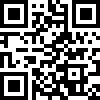 https://mehrnews.com/x3d35k