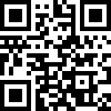 https://mehrnews.com/x32MGV