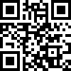 https://mehrnews.com/xb7p3