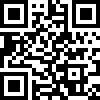 https://mehrnews.com/x3b3xr