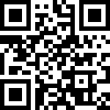 https://mehrnews.com/x37rg7