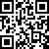https://mehrnews.com/x35kK5