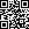 https://mehrnews.com/x3bdbk