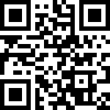 https://mehrnews.com/x3dtHc
