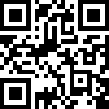 https://mehrnews.com/x35csd