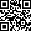 https://mehrnews.com/x38trc