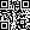 https://mehrnews.com/xwQQF