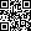 https://mehrnews.com/x3dpp4