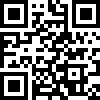 https://mehrnews.com/x3b4rm