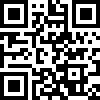https://mehrnews.com/x3cWHN