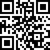 https://mehrnews.com/xpzxj