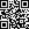 https://mehrnews.com/x3cY5g