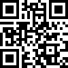 https://mehrnews.com/xqDw8