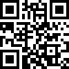 https://mehrnews.com/xK8Wc
