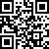 https://mehrnews.com/x3bmgM