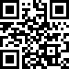https://mehrnews.com/x37cn5