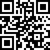 https://mehrnews.com/xT6jh