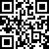 https://mehrnews.com/x33PDQ