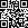 https://mehrnews.com/x9Gg2