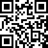 https://mehrnews.com/xW3Y4