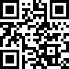 https://mehrnews.com/x3cDSf
