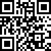 https://mehrnews.com/xrXkJ