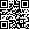 https://mehrnews.com/x3cS3N
