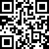 https://mehrnews.com/x38KXh
