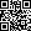 https://mehrnews.com/xnfV2