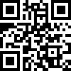 https://mehrnews.com/xGsDj