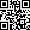 https://mehrnews.com/xwgvp