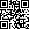 https://mehrnews.com/xpGzr