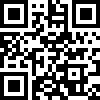 https://mehrnews.com/x38DnB