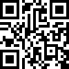 https://mehrnews.com/x3dgyv