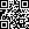 https://mehrnews.com/x3bFFV