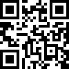 https://mehrnews.com/xTZzx