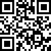 https://mehrnews.com/x3cCVy