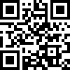 https://mehrnews.com/x35v8N