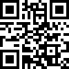 https://mehrnews.com/xNYFd