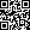 https://mehrnews.com/x3582j