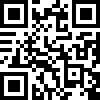 https://mehrnews.com/xV7pf