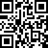 https://mehrnews.com/x32tMf