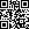 https://mehrnews.com/xYbDV