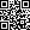 https://mehrnews.com/x3csQ6