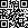 https://mehrnews.com/xYhzH