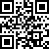 https://mehrnews.com/x34Zpv