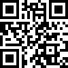 https://mehrnews.com/xZV7Y