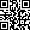 https://mehrnews.com/x3bJBF